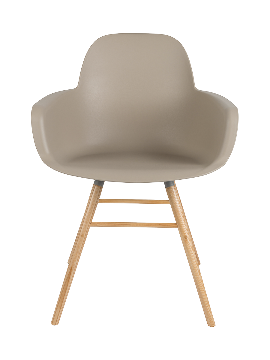 IMAGE for product variant SKU 1200135
