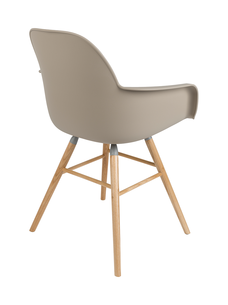 IMAGE for product variant SKU 1200135