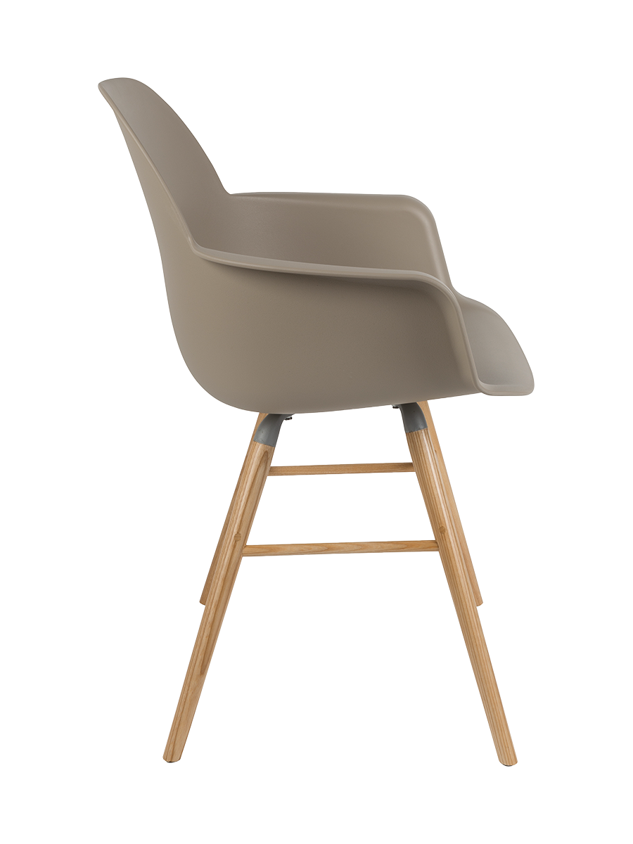 IMAGE for product variant SKU 1200135