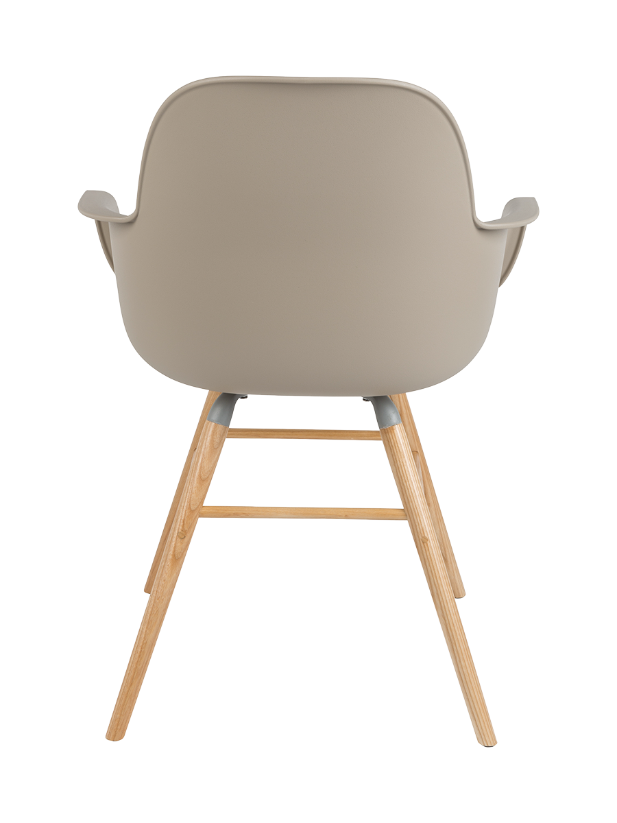 IMAGE for product variant SKU 1200135