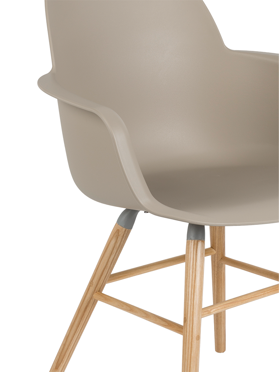 IMAGE for product variant SKU 1200135