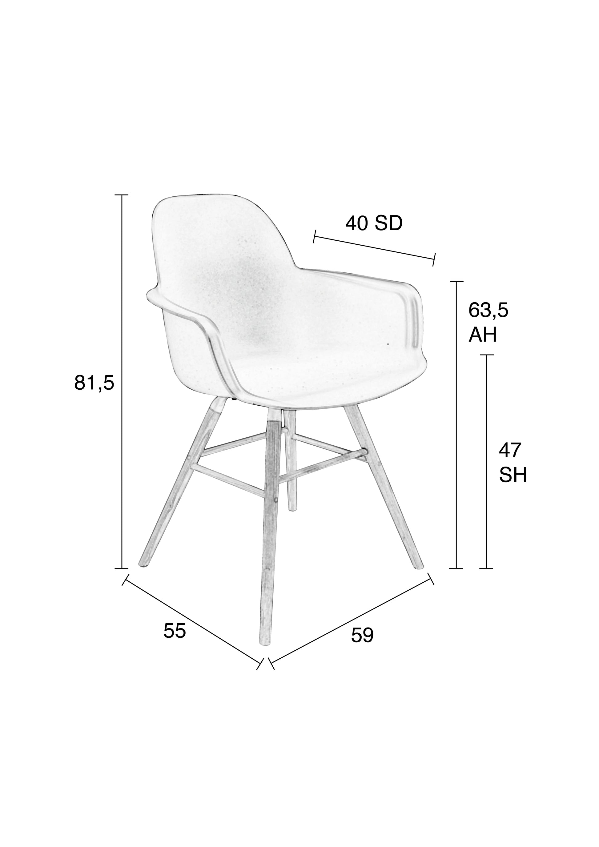 IMAGE for product variant SKU 1200135