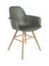 IMAGE for product variant SKU 1200136