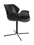 IMAGE for product variant SKU 1200139
