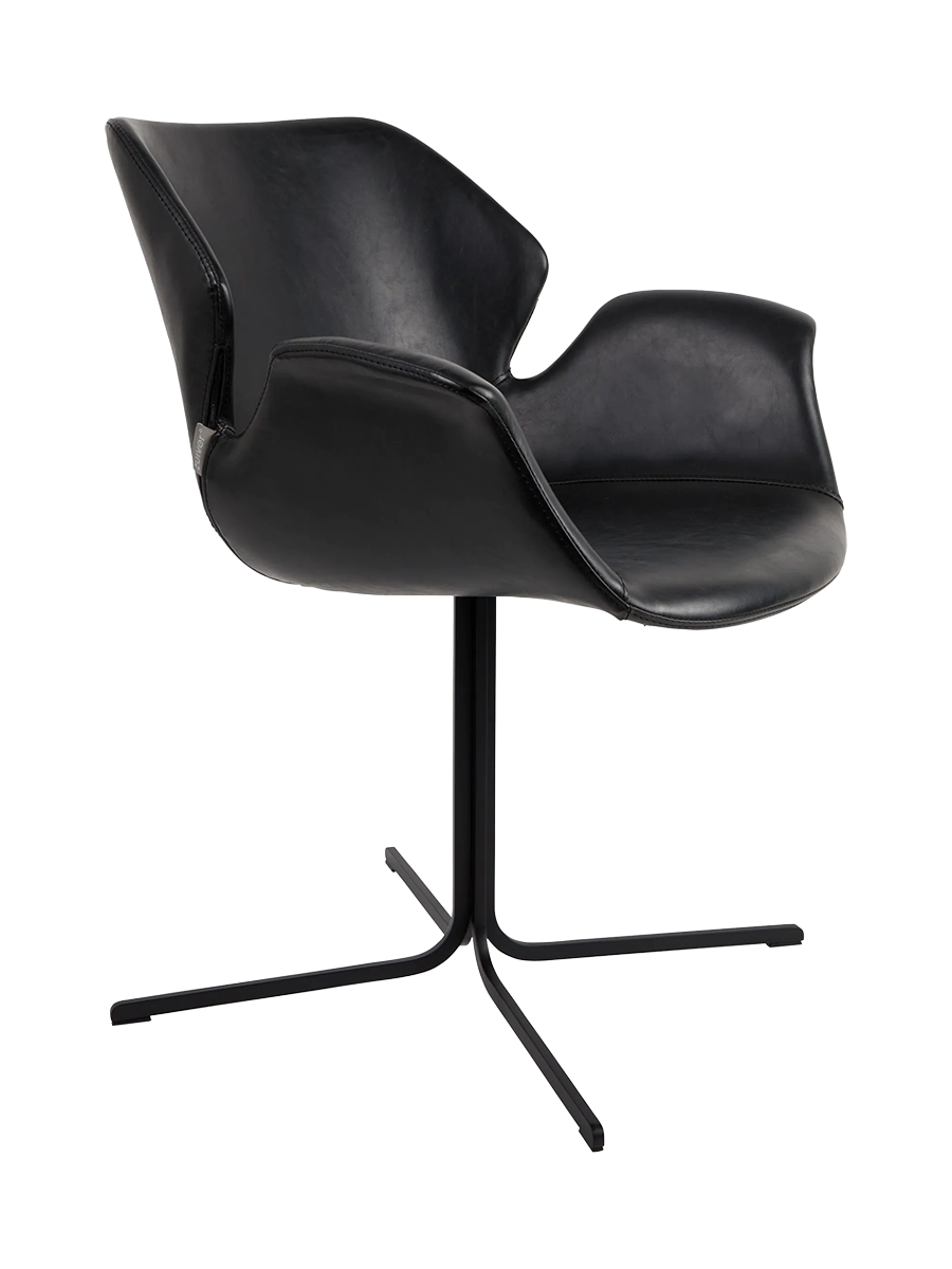 IMAGE for product variant SKU 1200139