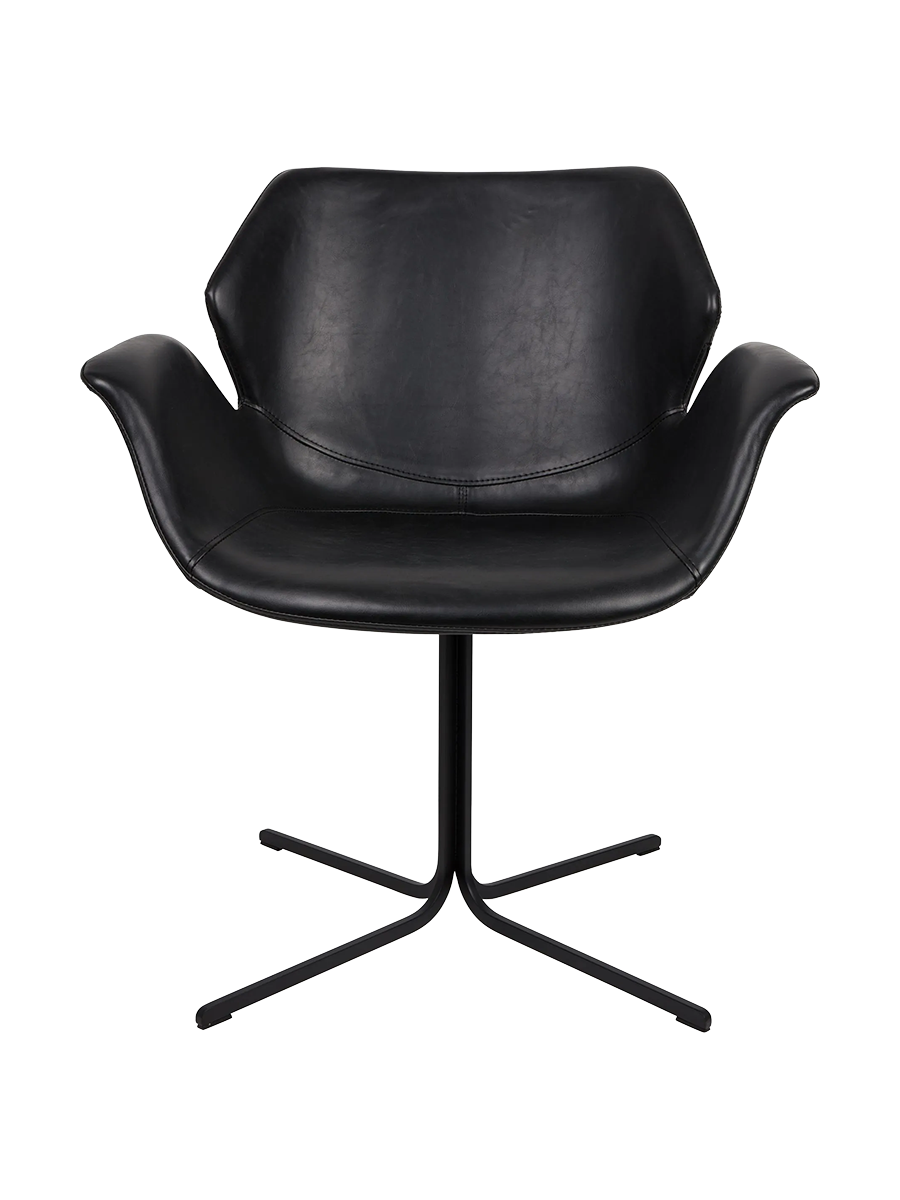IMAGE for product variant SKU 1200139