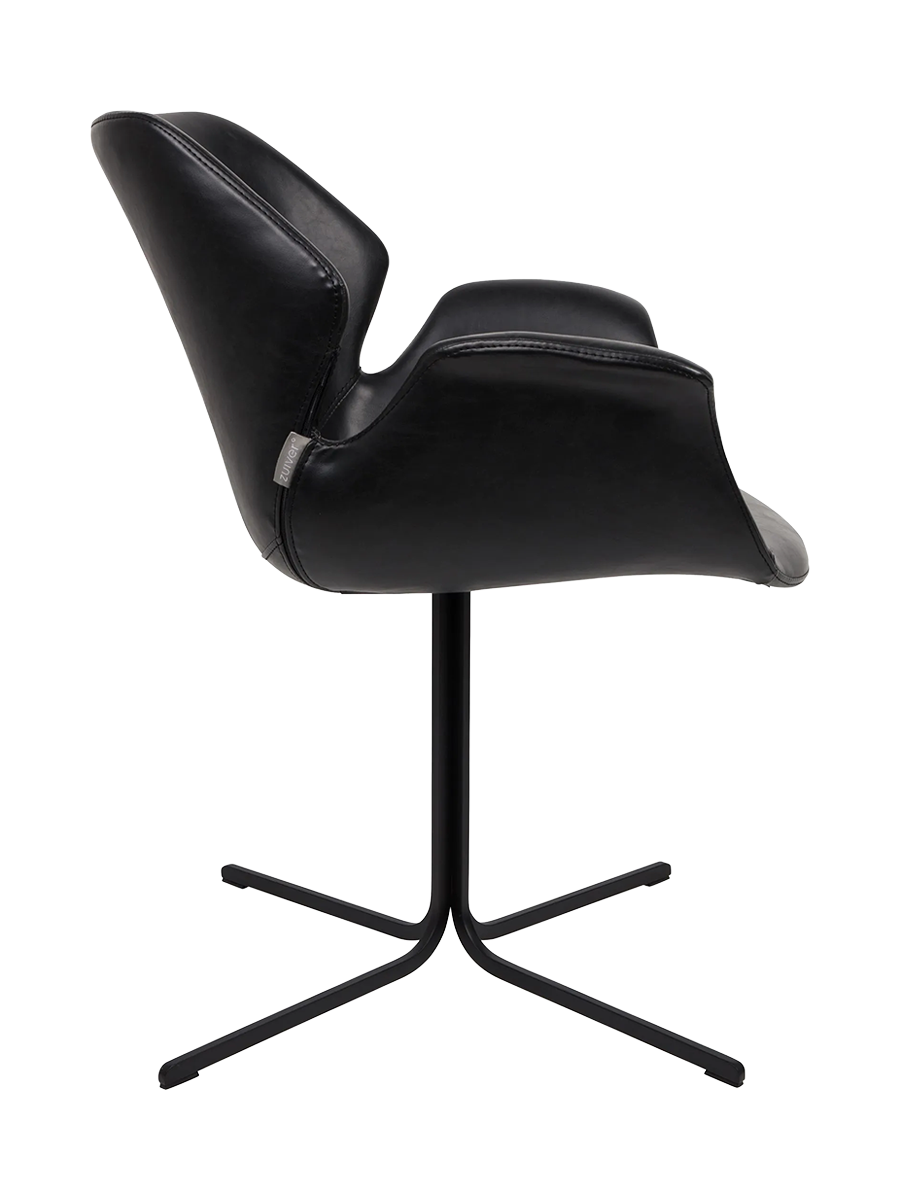IMAGE for product variant SKU 1200139