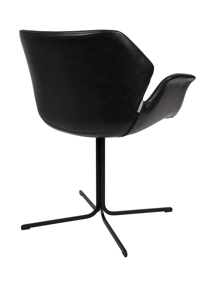 IMAGE for product variant SKU 1200139