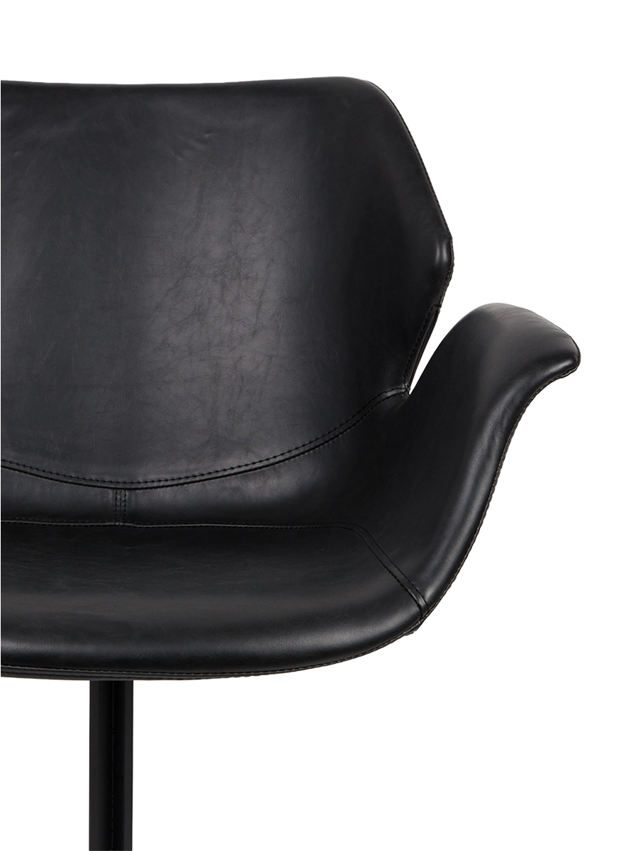 IMAGE for product variant SKU 1200139