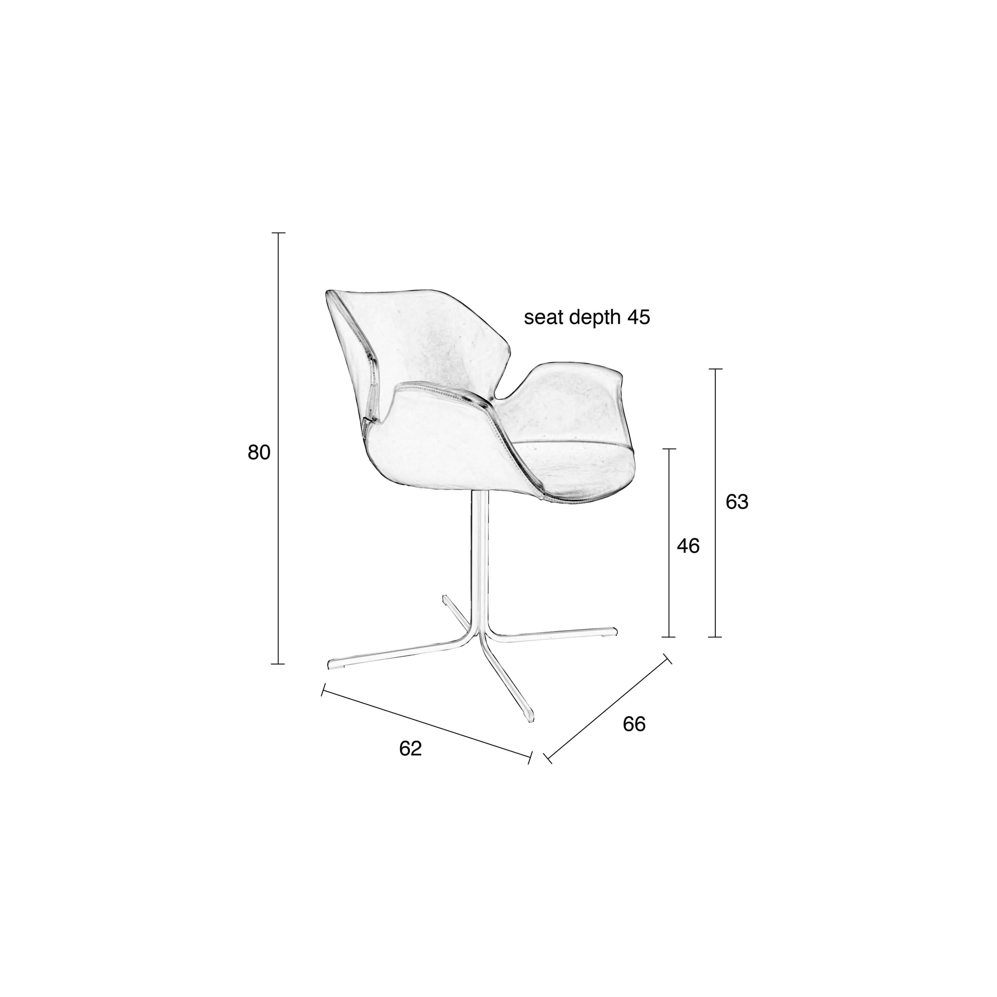 IMAGE for product variant SKU 1200139