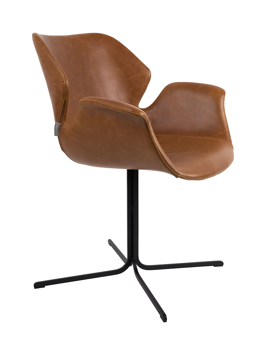 IMAGE for product variant SKU 1200140