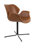 IMAGE for product variant SKU 1200140