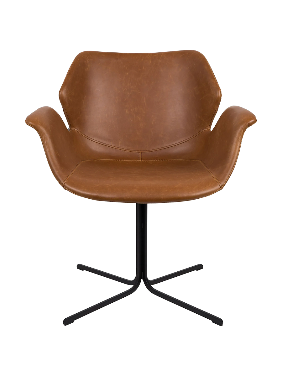 IMAGE for product variant SKU 1200140