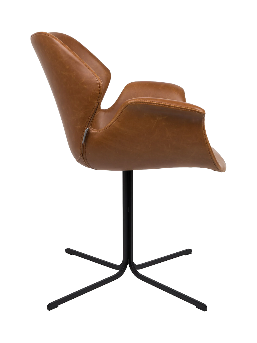 IMAGE for product variant SKU 1200140