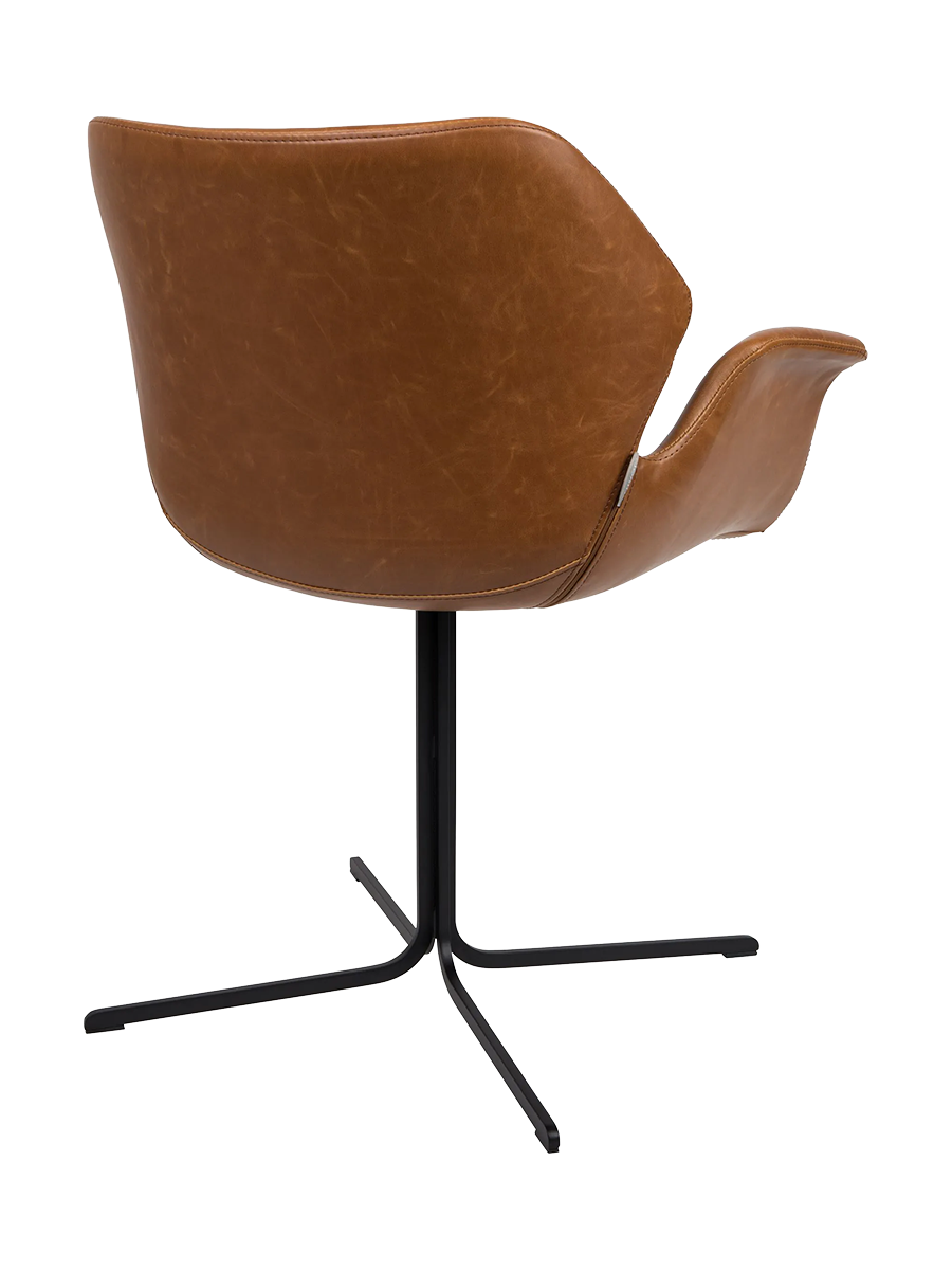 IMAGE for product variant SKU 1200140