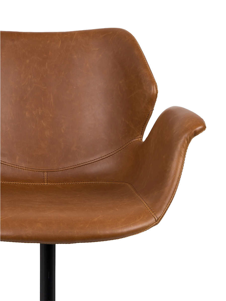 IMAGE for product variant SKU 1200140