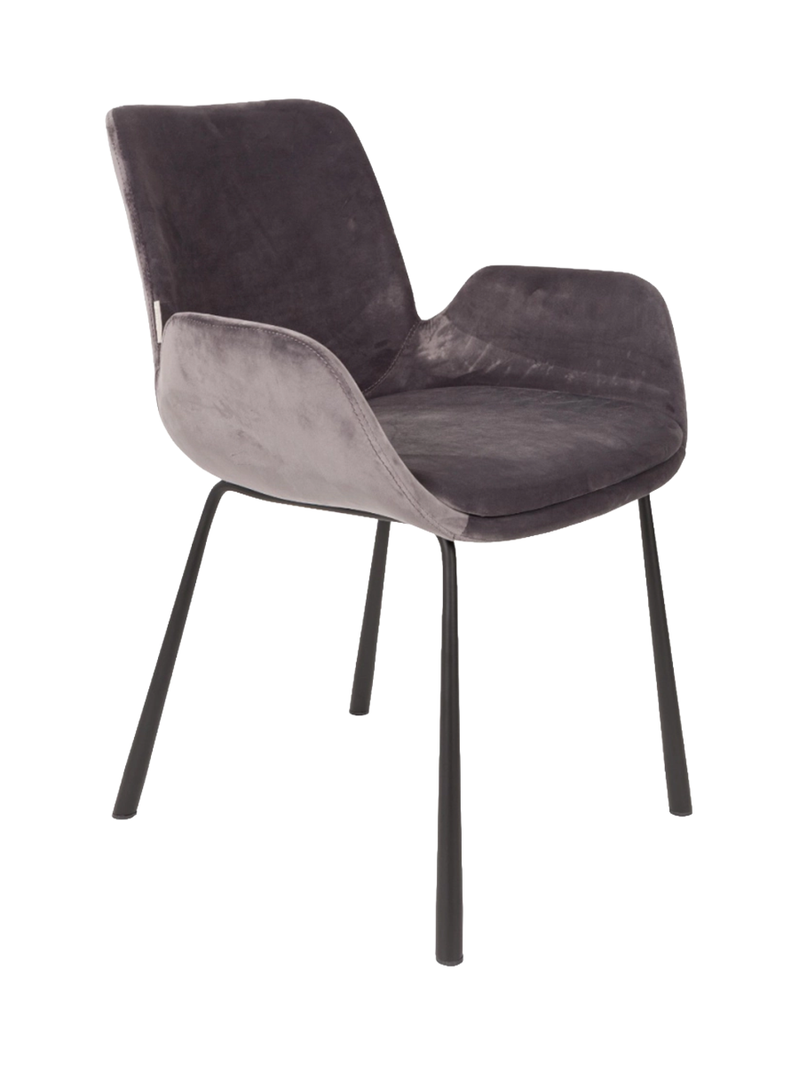 IMAGE for product variant SKU 1200142