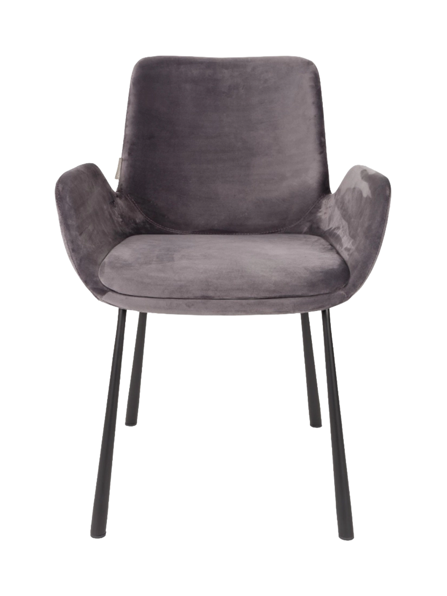 IMAGE for product variant SKU 1200142