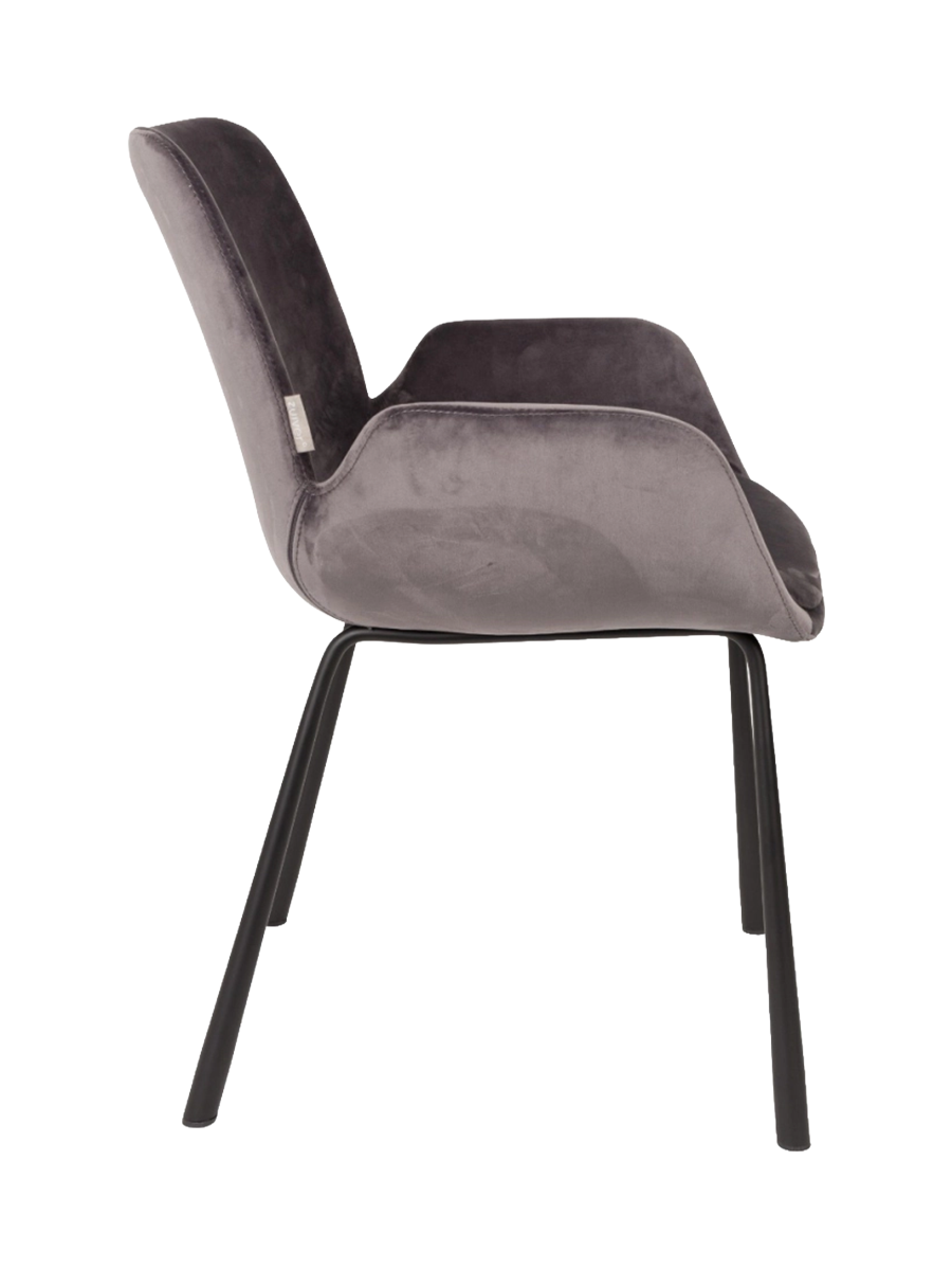 IMAGE for product variant SKU 1200142