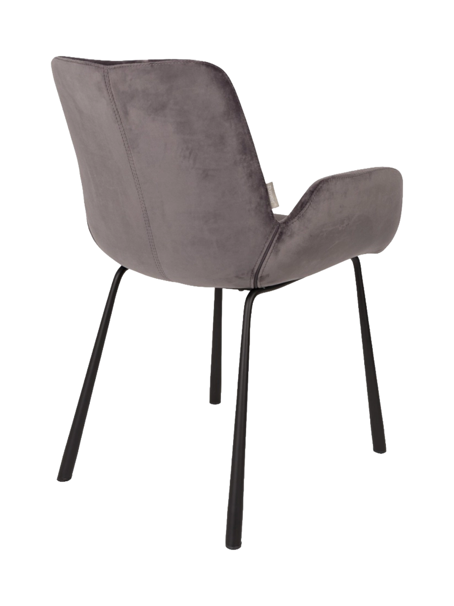 IMAGE for product variant SKU 1200142