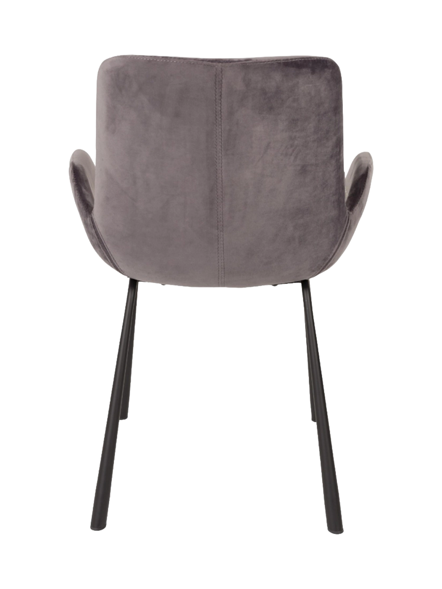 IMAGE for product variant SKU 1200142