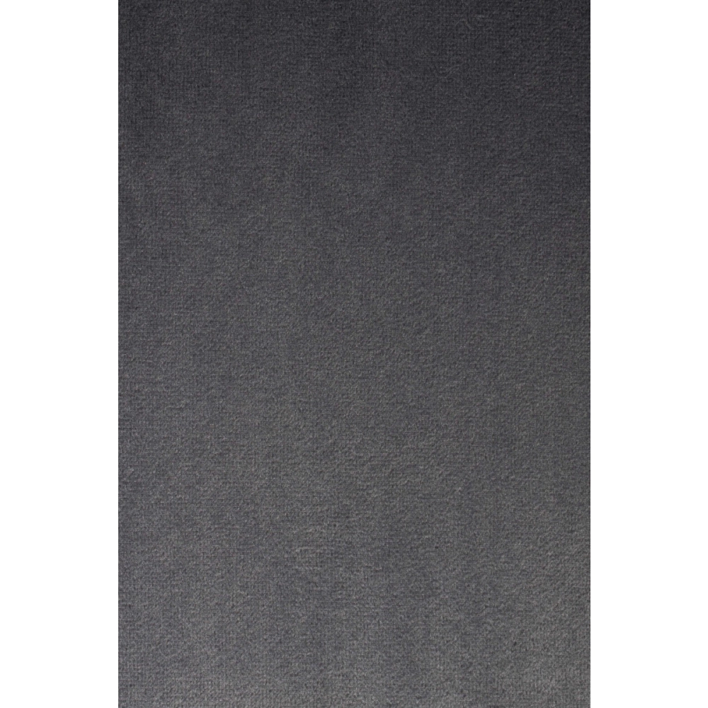 IMAGE for product variant SKU 1200142