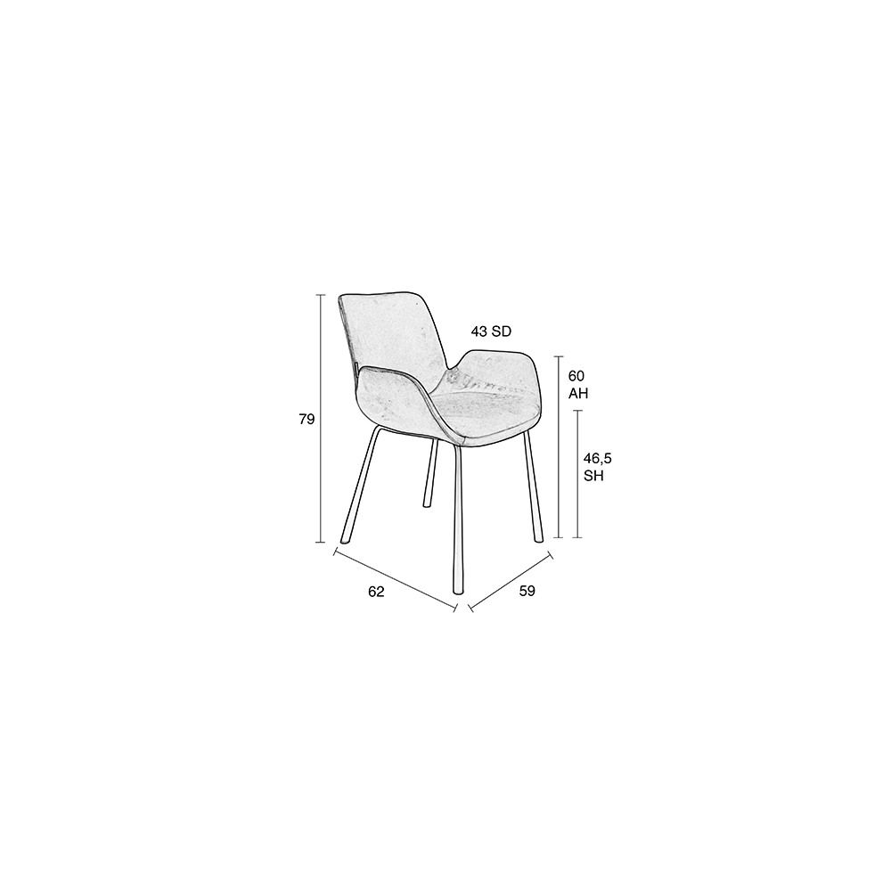 IMAGE for product variant SKU 1200142