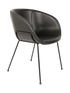 IMAGE for product variant SKU 1200146