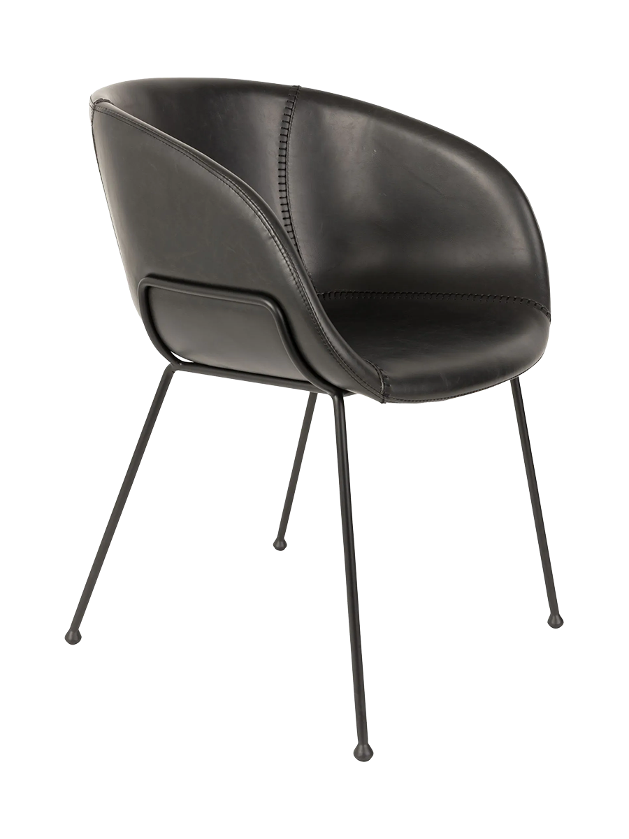 IMAGE for product variant SKU 1200146