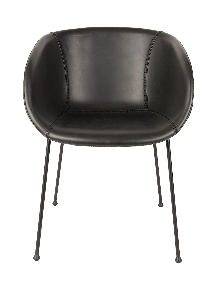 IMAGE for product variant SKU 1200146