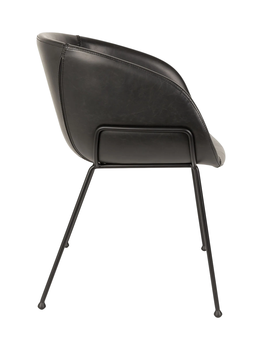 IMAGE for product variant SKU 1200146