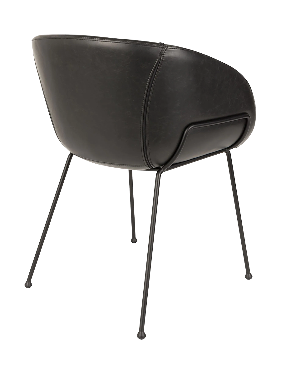 IMAGE for product variant SKU 1200146