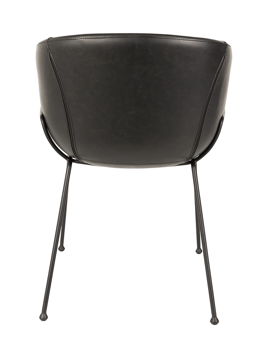 IMAGE for product variant SKU 1200146