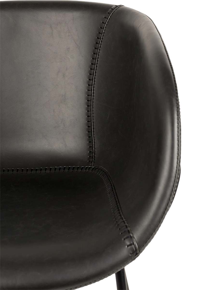 IMAGE for product variant SKU 1200146