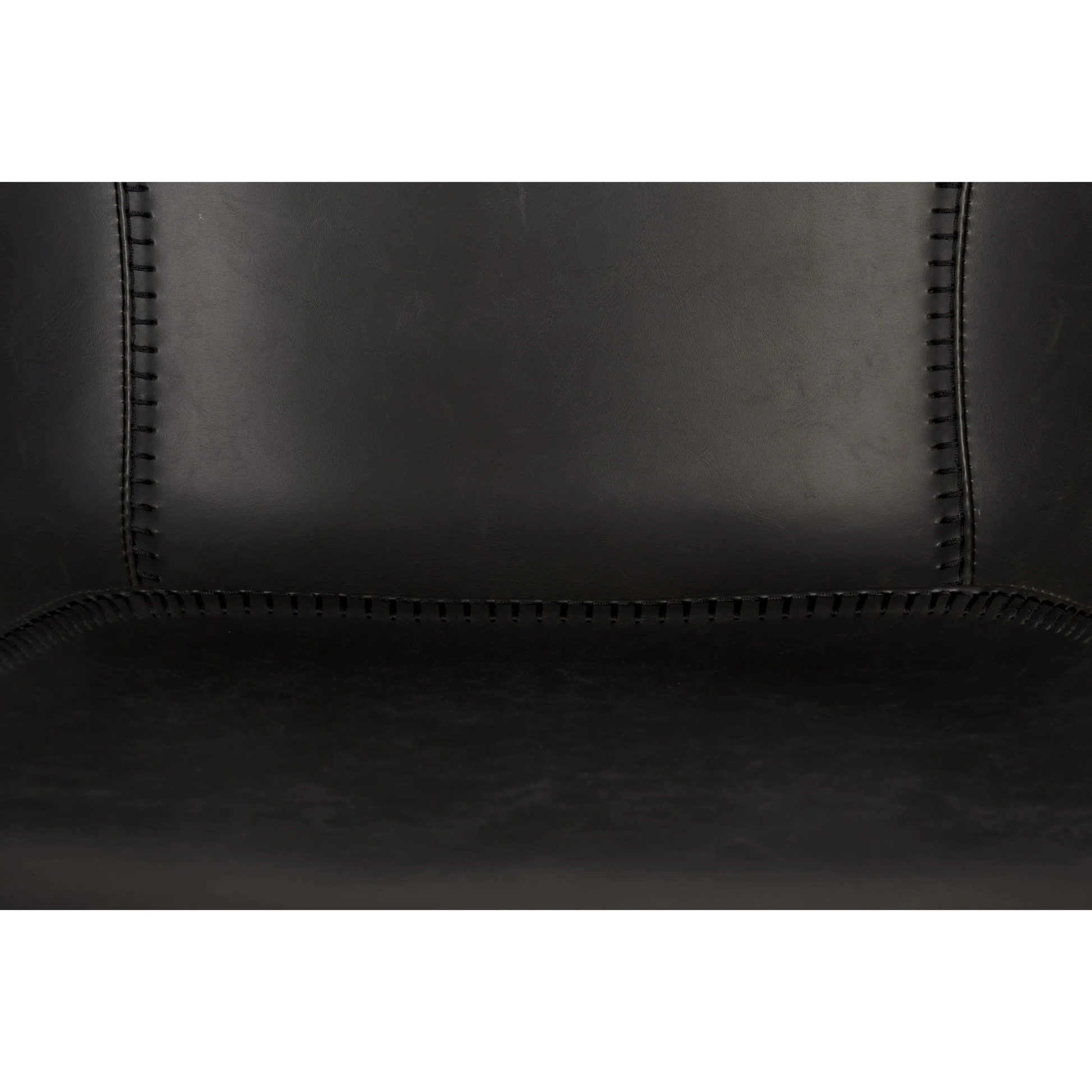 IMAGE for product variant SKU 1200146
