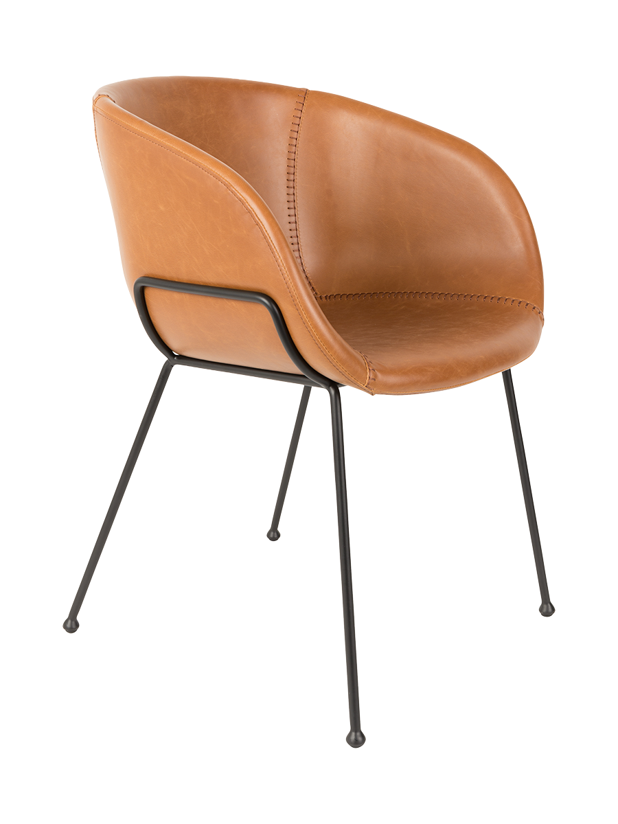 IMAGE for product variant SKU 1200147