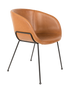 IMAGE for product variant SKU 1200147