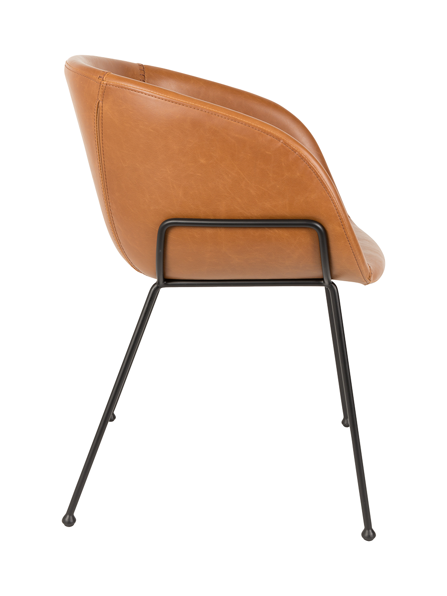 IMAGE for product variant SKU 1200147