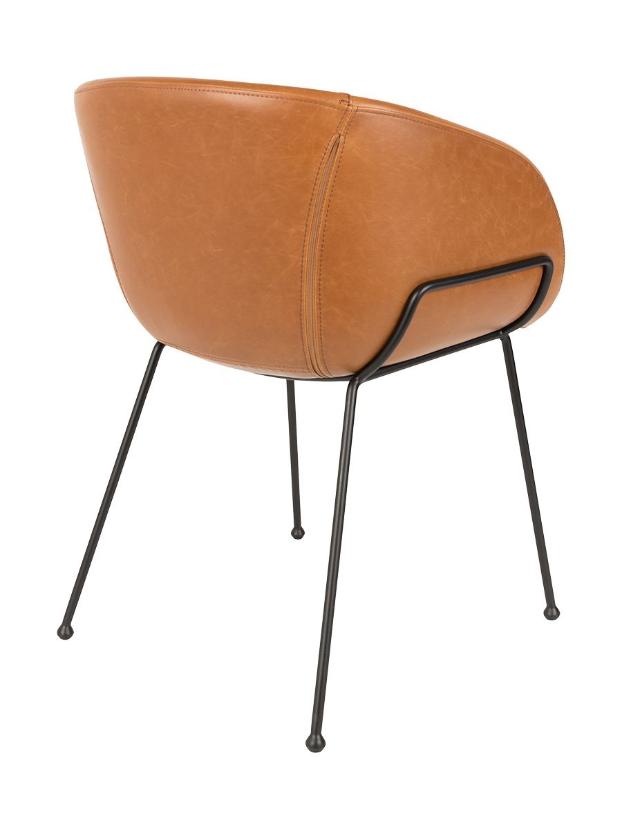 IMAGE for product variant SKU 1200147