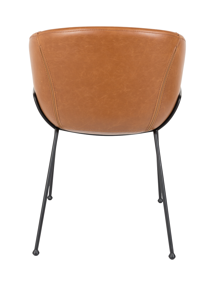 IMAGE for product variant SKU 1200147
