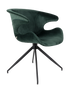 IMAGE for product variant SKU 1200148