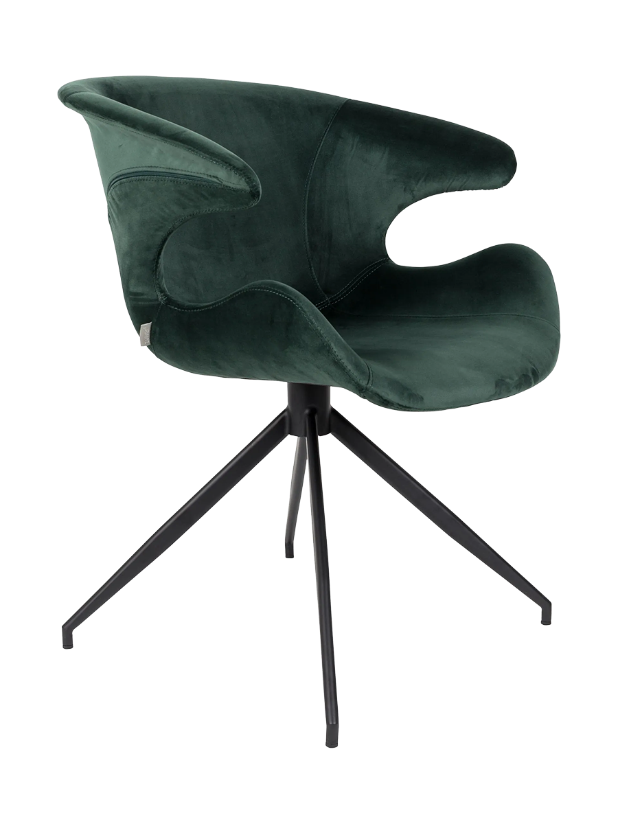 IMAGE for product variant SKU 1200148