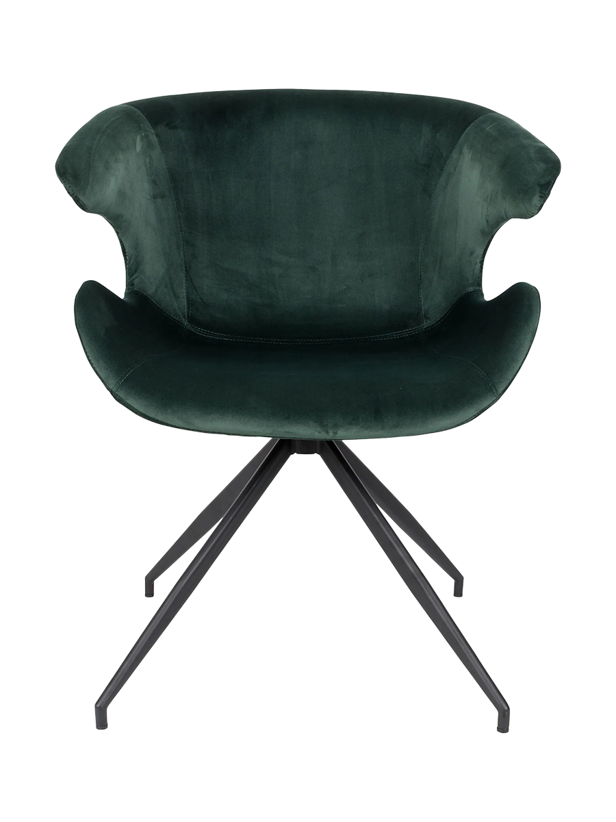 IMAGE for product variant SKU 1200148