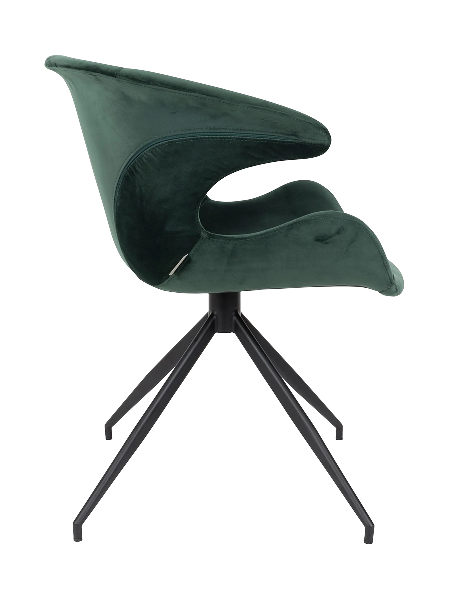 IMAGE for product variant SKU 1200148