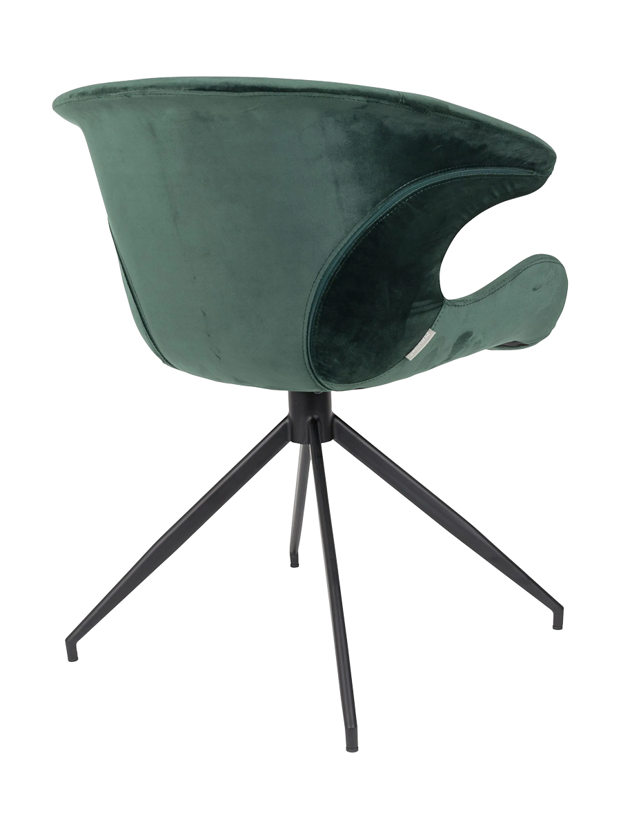 IMAGE for product variant SKU 1200148