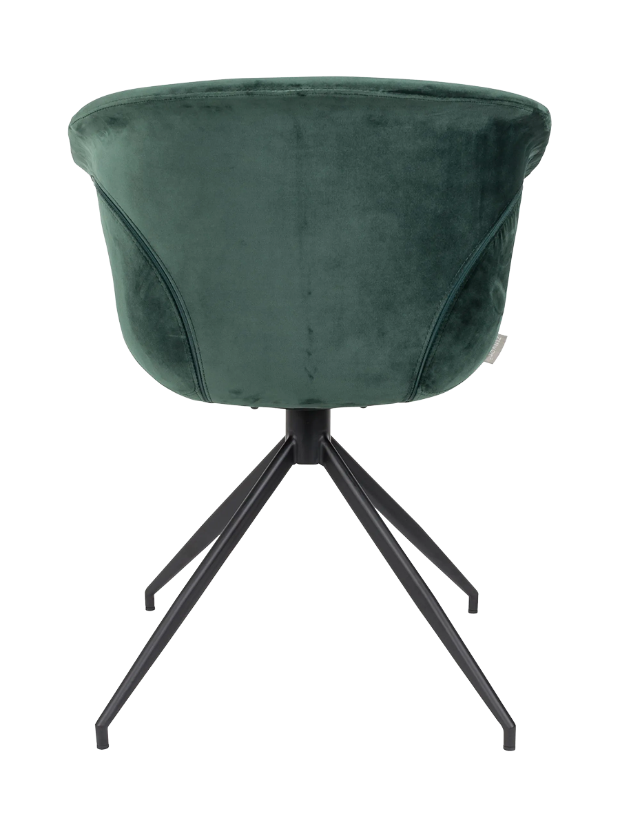 IMAGE for product variant SKU 1200148