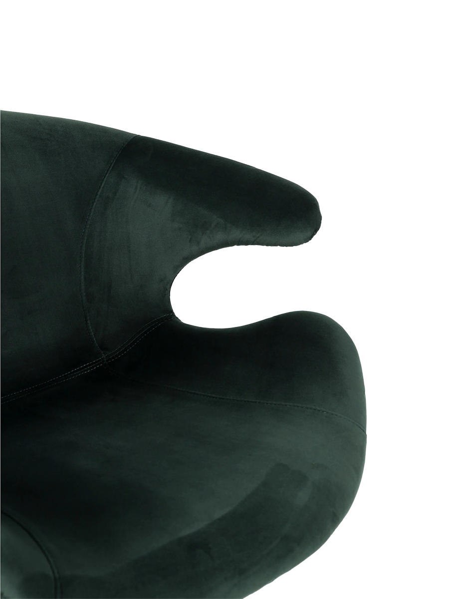 IMAGE for product variant SKU 1200148