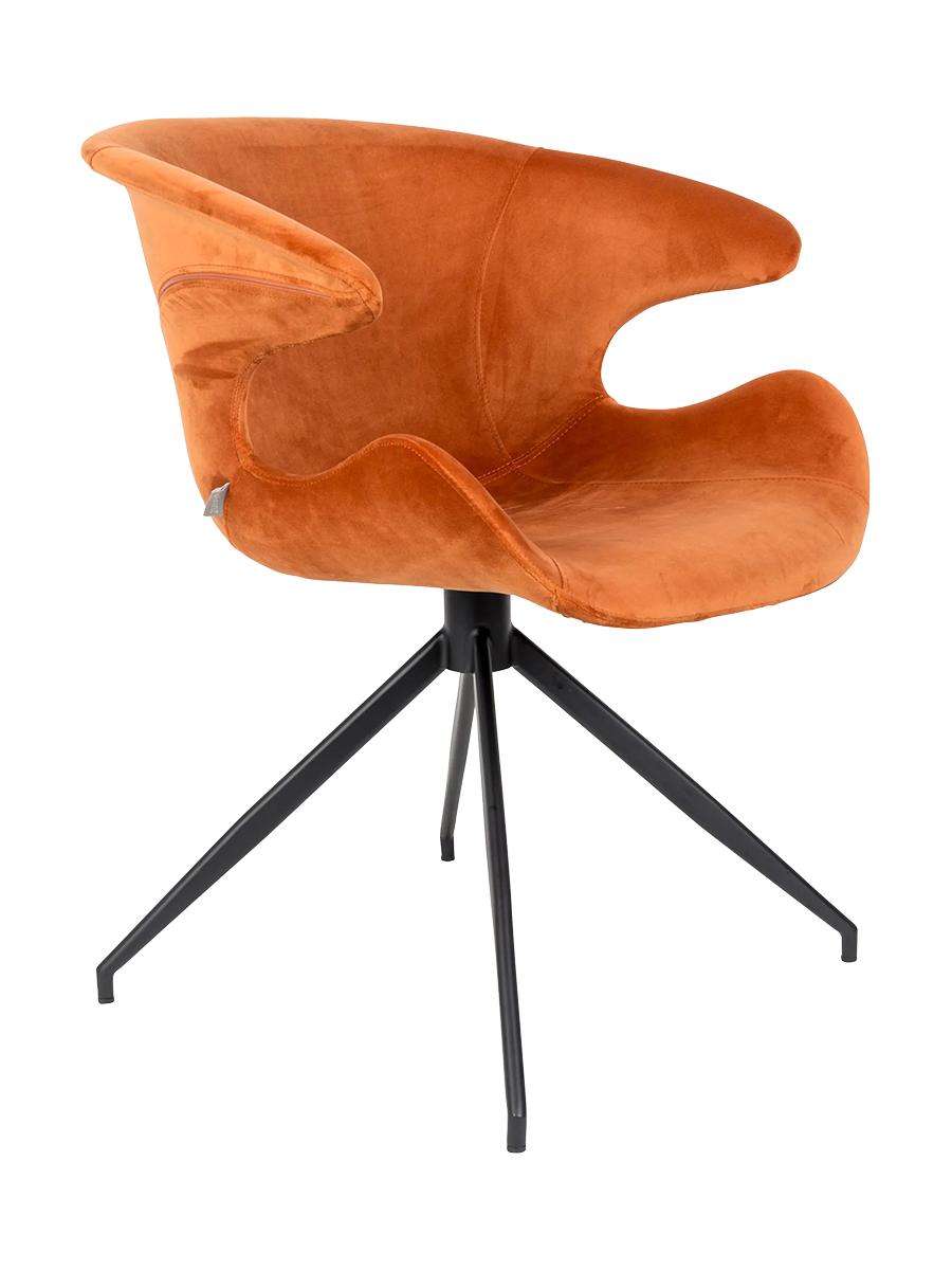 IMAGE for product variant SKU 1200149