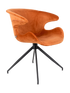 IMAGE for product variant SKU 1200149