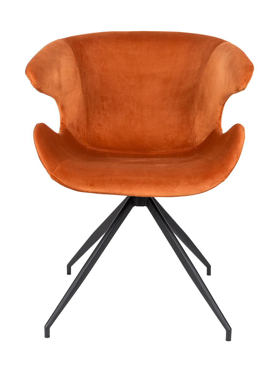 IMAGE for product variant SKU 1200149